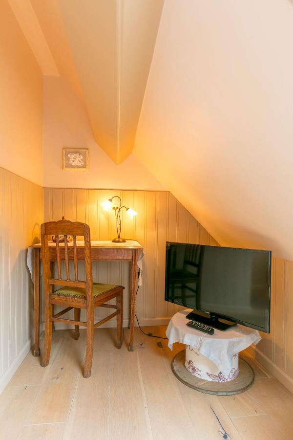 Gasthof Schraevenacker Vleteren Extérieur photo