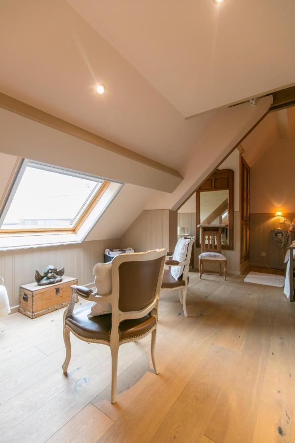 Gasthof Schraevenacker Vleteren Extérieur photo